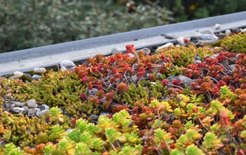 the cost of Mawnan green roof installation