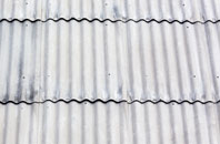 Mawnan corrugated roof quotes